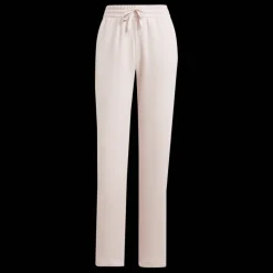 Fashion W SL FC Pant - Damen Sweatpants Damen Hosen | Trainingshosen