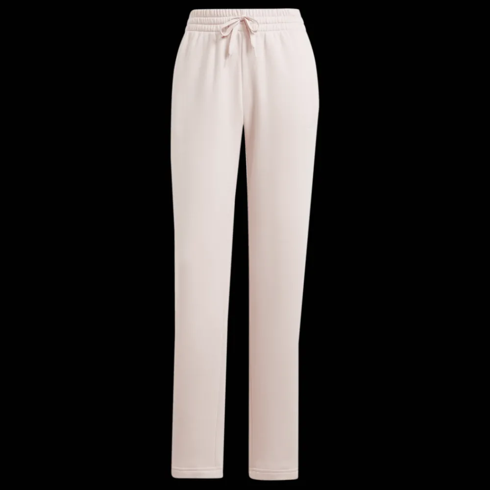 Fashion W SL FC Pant - Damen Sweatpants Damen Hosen | Trainingshosen