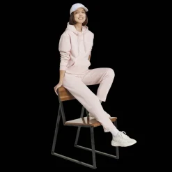 Fashion W SL FC Pant - Damen Sweatpants Damen Hosen | Trainingshosen