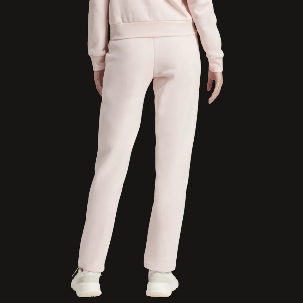 Fashion W SL FC Pant - Damen Sweatpants Damen Hosen | Trainingshosen