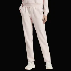 Fashion W SL FC Pant - Damen Sweatpants Damen Hosen | Trainingshosen