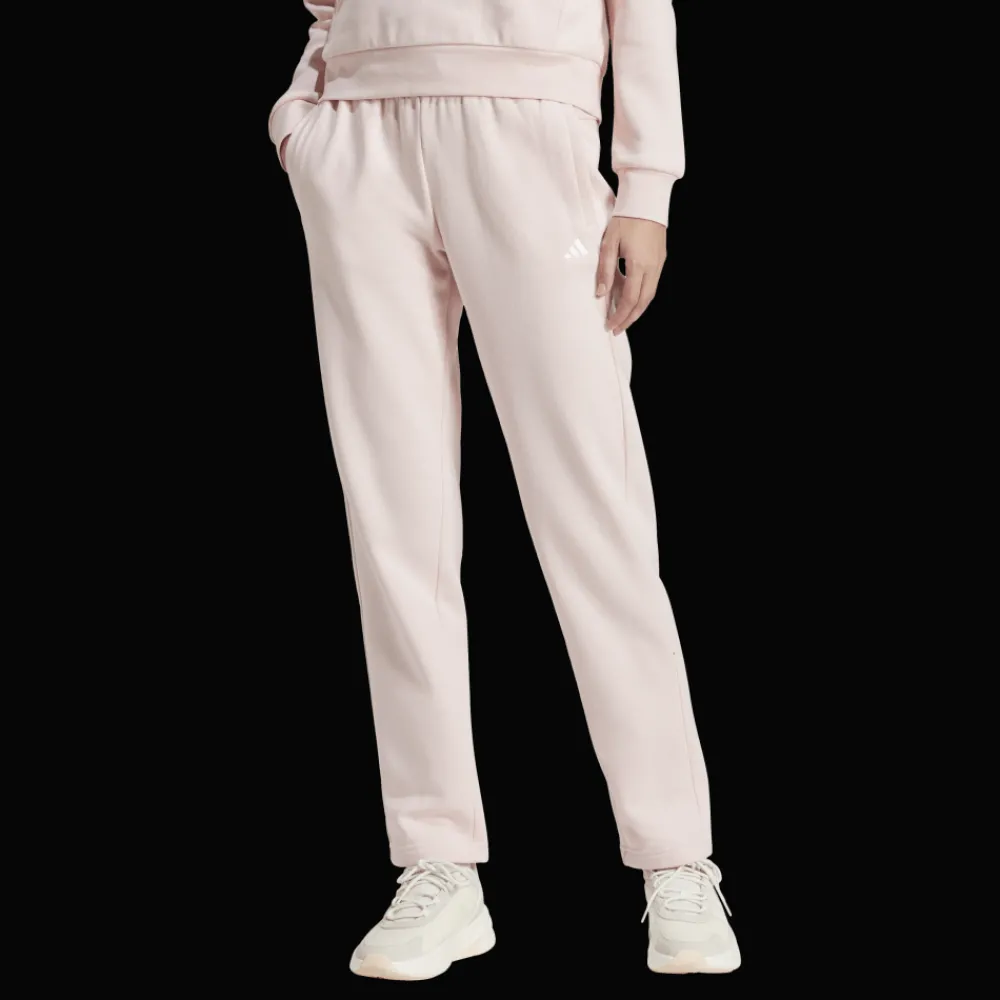 Fashion W SL FC Pant - Damen Sweatpants Damen Hosen | Trainingshosen