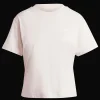 Fashion W SL T-Shirt - Damen T-Shirt Trainings T-shirts