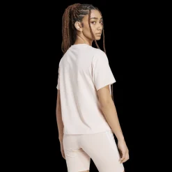 Fashion W SL T-Shirt - Damen T-Shirt Trainings T-shirts