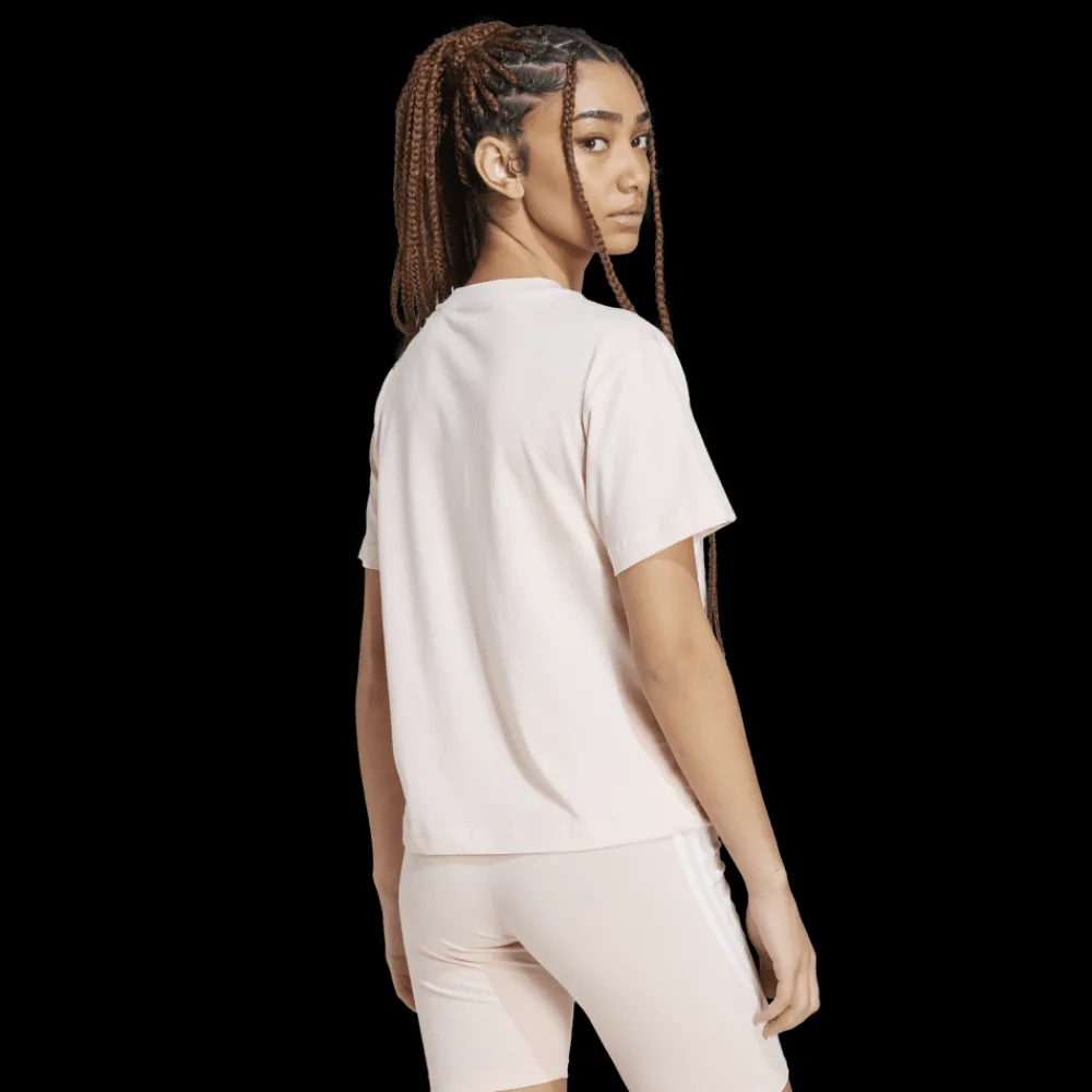 Fashion W SL T-Shirt - Damen T-Shirt Trainings T-shirts
