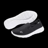 Best W Slip On - Damen Freizeitschuhe Damen Sneakers