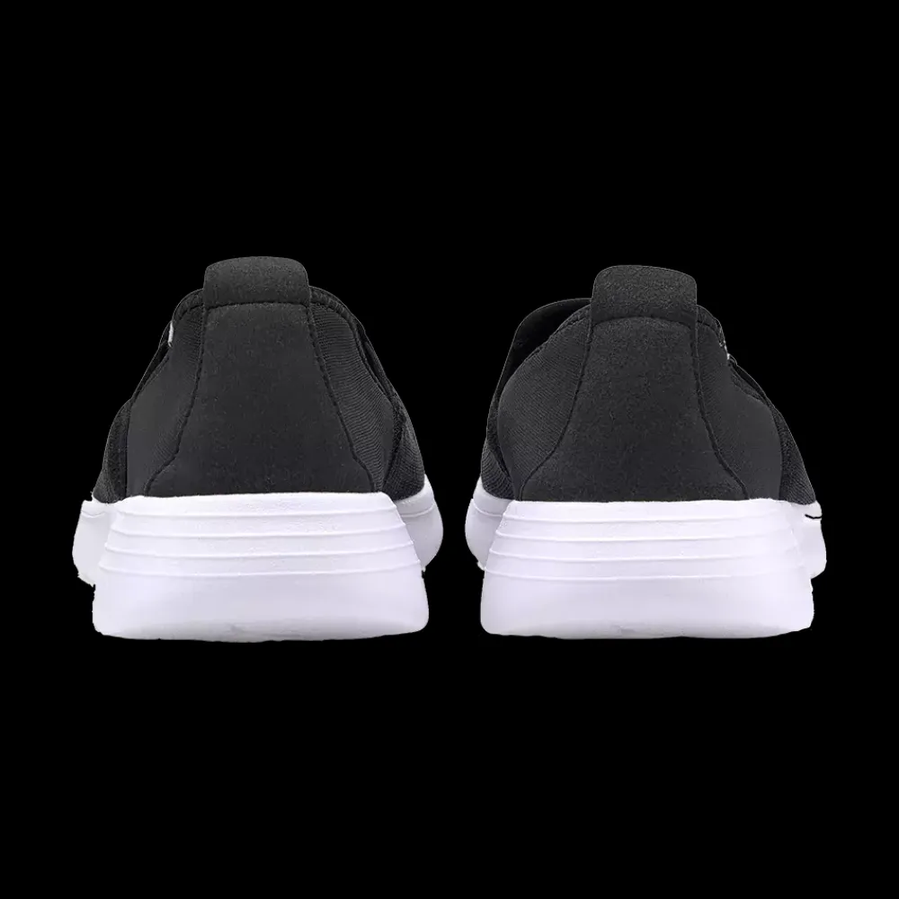 Best W Slip On - Damen Freizeitschuhe Damen Sneakers
