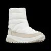 Online W Snowtrot Mid Boot - Damen Winterstiefel Damen Winterstiefel