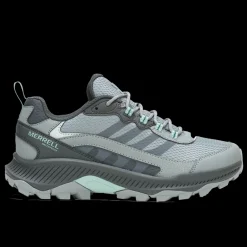 Sale W Speed Strike 2 Waterproof - Damen Outdoor Schuhe Herren Wanderschuhe | Outdoorschuhe