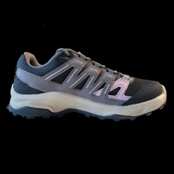 Best W Storen - Damen Outdoor Schuhe Damen Wanderschuhe | Outdoorschuhe