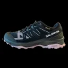 Fashion W Storen Gore-Tex - Dame Outdoor Sko Damen Wanderschuhe | Outdoorschuhe