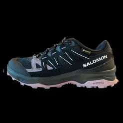 Fashion W Storen Gore-Tex - Dame Outdoor Sko Damen Wanderschuhe | Outdoorschuhe