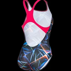 Outlet W Swimsuit - Damen Badeanzug Badeanzüge | Badebekleidung