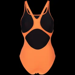 Sale W Team Swimsuit - Damen Badeanzug Badeanzüge | Badebekleidung