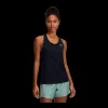 Sale W Tech Knockout Tank - Damen Tank Top Trainings T-shirts | T-shirts