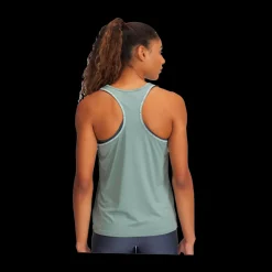 Hot W Tech Knockout Tank - Damen Tank Top Trainings T-shirts | T-shirts