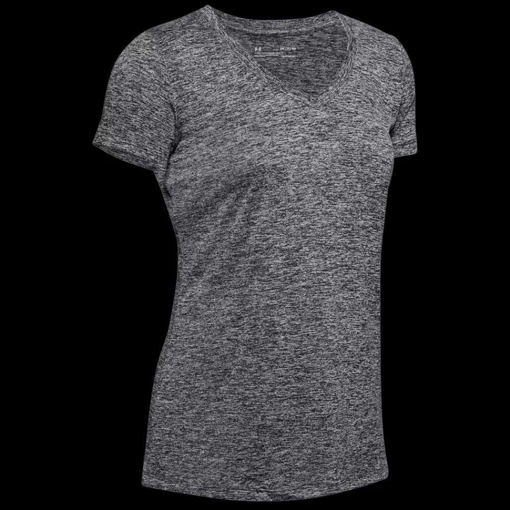 Outlet W Tech T-shirt - Dame T-shirt Trainings T-shirts | T-shirts