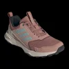 Best W Terrex Tracefinder 2 - Damen Outdoor Schuhe Damen Sneakers | Wanderschuhe