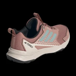 Best W Terrex Tracefinder 2 - Damen Outdoor Schuhe Damen Sneakers | Wanderschuhe