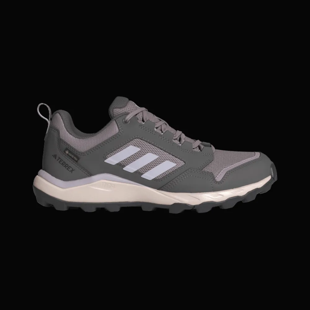 Fashion W Terrex Tracerocker 2 Gore-Tex - Damen Outdoor Schuhe Damen Wanderschuhe | Outdoorschuhe