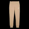 Clearance W Terry Sweat Pant - Damen Sweatpants Damen Hosen