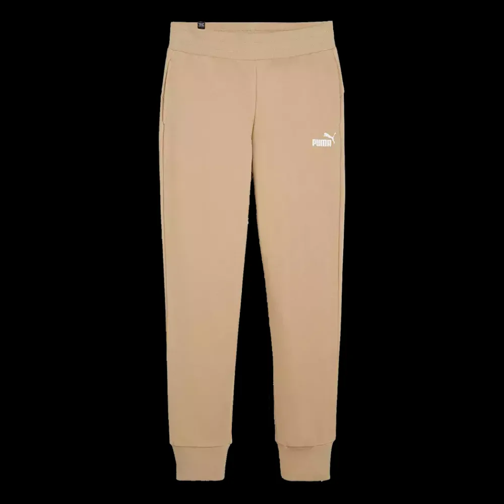 Clearance W Terry Sweat Pant - Damen Sweatpants Damen Hosen