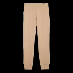 Clearance W Terry Sweat Pant - Damen Sweatpants Damen Hosen