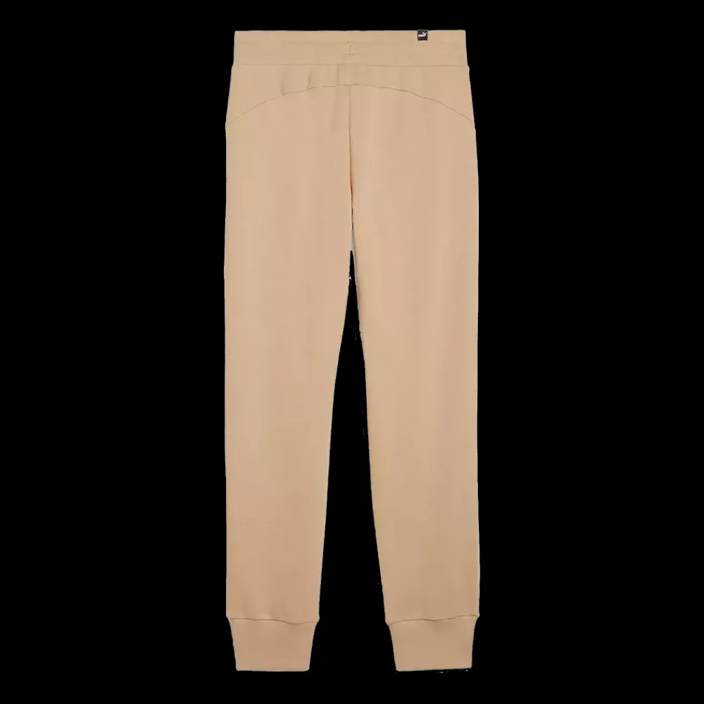 Clearance W Terry Sweat Pant - Damen Sweatpants Damen Hosen