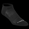 Clearance W Tåfis Sock - Socken Damen Strümpfe