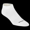 New W Tåfis Sock - Socken Damen Strümpfe