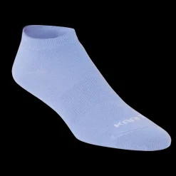 Outlet W Tåfis Sock - Socken Damen Strümpfe
