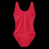 Fashion W Tornø Swimsuit - Damen Badeanzug Badeanzüge | Badebekleidung