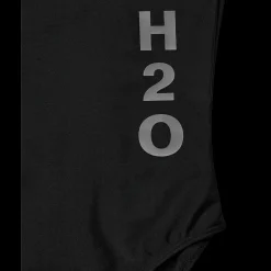 Fashion W Tornø Swimsuit - Damen Badeanzug Badeanzüge | Badebekleidung