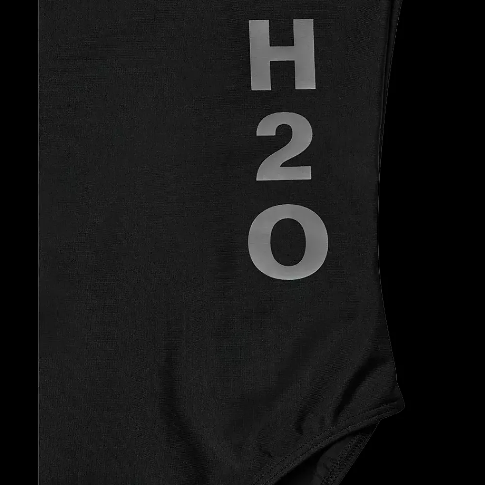 Fashion W Tornø Swimsuit - Damen Badeanzug Badeanzüge | Badebekleidung