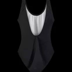 Fashion W Tornø Swimsuit - Damen Badeanzug Badeanzüge | Badebekleidung