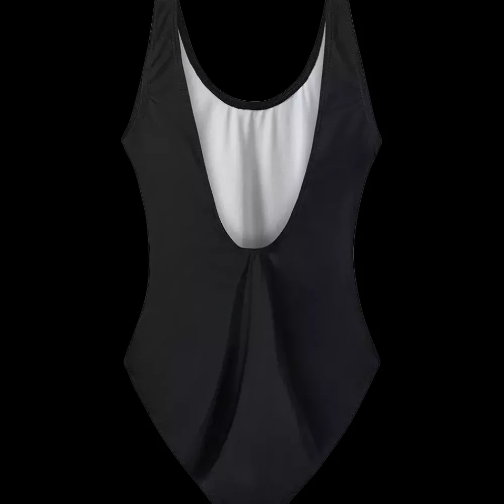 Fashion W Tornø Swimsuit - Damen Badeanzug Badeanzüge | Badebekleidung
