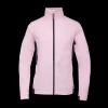 Best W Torsvi Hybrid Jacket - Damen Freizeitjacke Outdoor-midlayer | Jacken