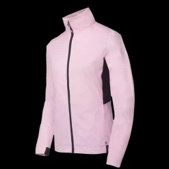Best W Torsvi Hybrid Jacket - Damen Freizeitjacke Outdoor-midlayer | Jacken