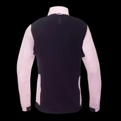 Best W Torsvi Hybrid Jacket - Damen Freizeitjacke Outdoor-midlayer | Jacken