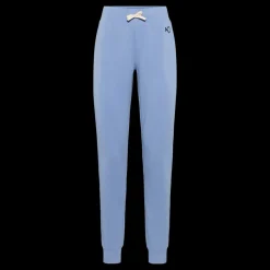 Sale W Traa Sweat Pant - Dame Sweatpants Damen Hosen | Trainingshosen