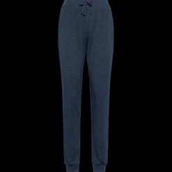 Hot W Traa Sweat Pant - Damen Sweatpants Damen Hosen