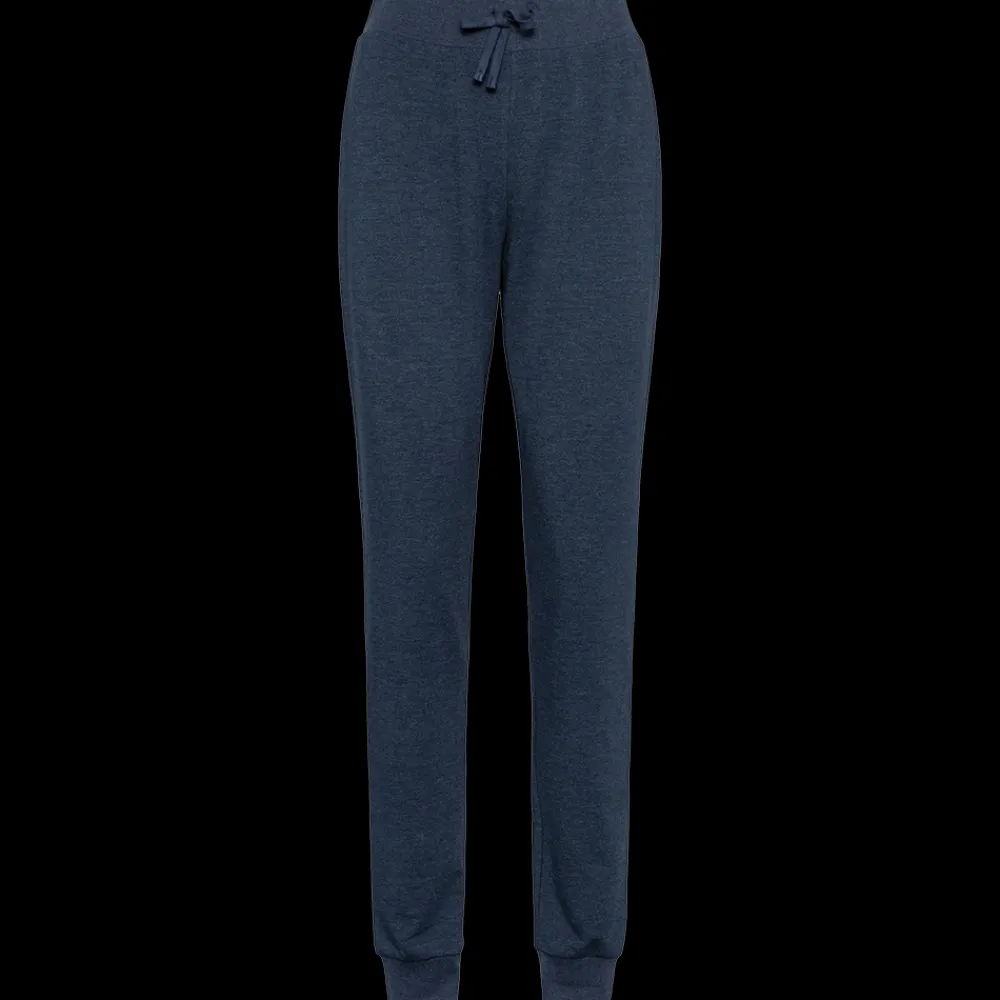 Hot W Traa Sweat Pant - Damen Sweatpants Damen Hosen