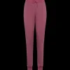 Clearance W Traa Sweat Pant - Damen Sweatpants Damen Hosen