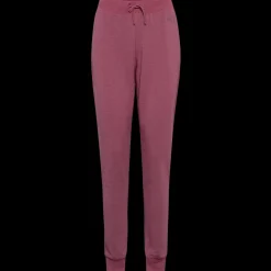 Clearance W Traa Sweat Pant - Damen Sweatpants Damen Hosen