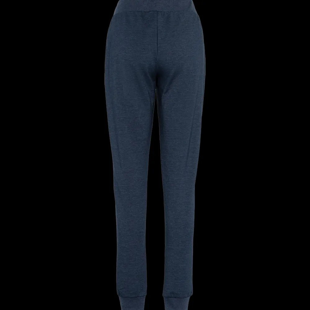 Hot W Traa Sweat Pant - Damen Sweatpants Damen Hosen