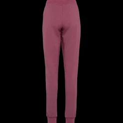 Clearance W Traa Sweat Pant - Damen Sweatpants Damen Hosen