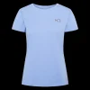 New W Traa T-Shirt - Damen T-Shirt Damen T-shirts