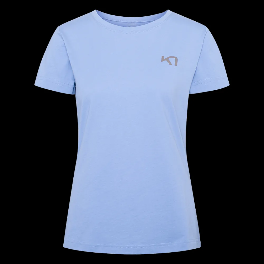 New W Traa T-Shirt - Damen T-Shirt Damen T-shirts
