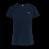 Outlet W Traa T-Shirt - Damen T-Shirt Damen T-shirts