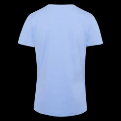 New W Traa T-Shirt - Damen T-Shirt Damen T-shirts